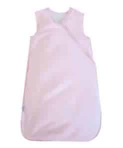 Saco de dormir Copper Pearl: Bolsa cálida y -Flor