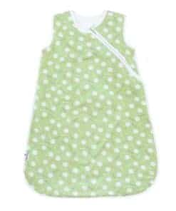 Copper Pearl Sleep Sack: Bolsa de Dormir Cálida -Bogey