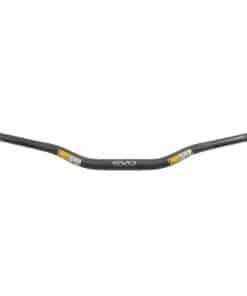 Manillar Protaper P8011-BLK EVO - Compatible con Curva de