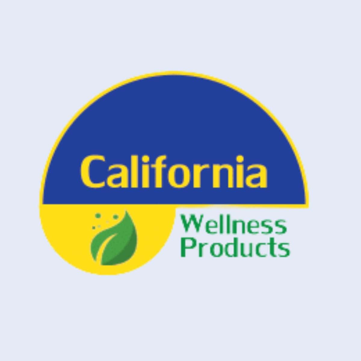 Silla de Yoga Iyengar de California Wellness Products | - Imagen 7