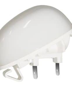 Refrigerador Luces Led W11251749 W11602886 AP7192759 para