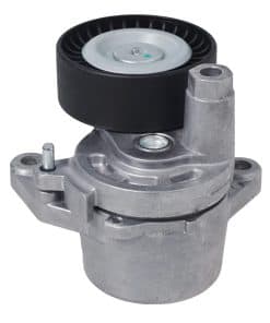 TUCAREST 39358 (Compatible con L4-2.5L QR25DE) Polea de