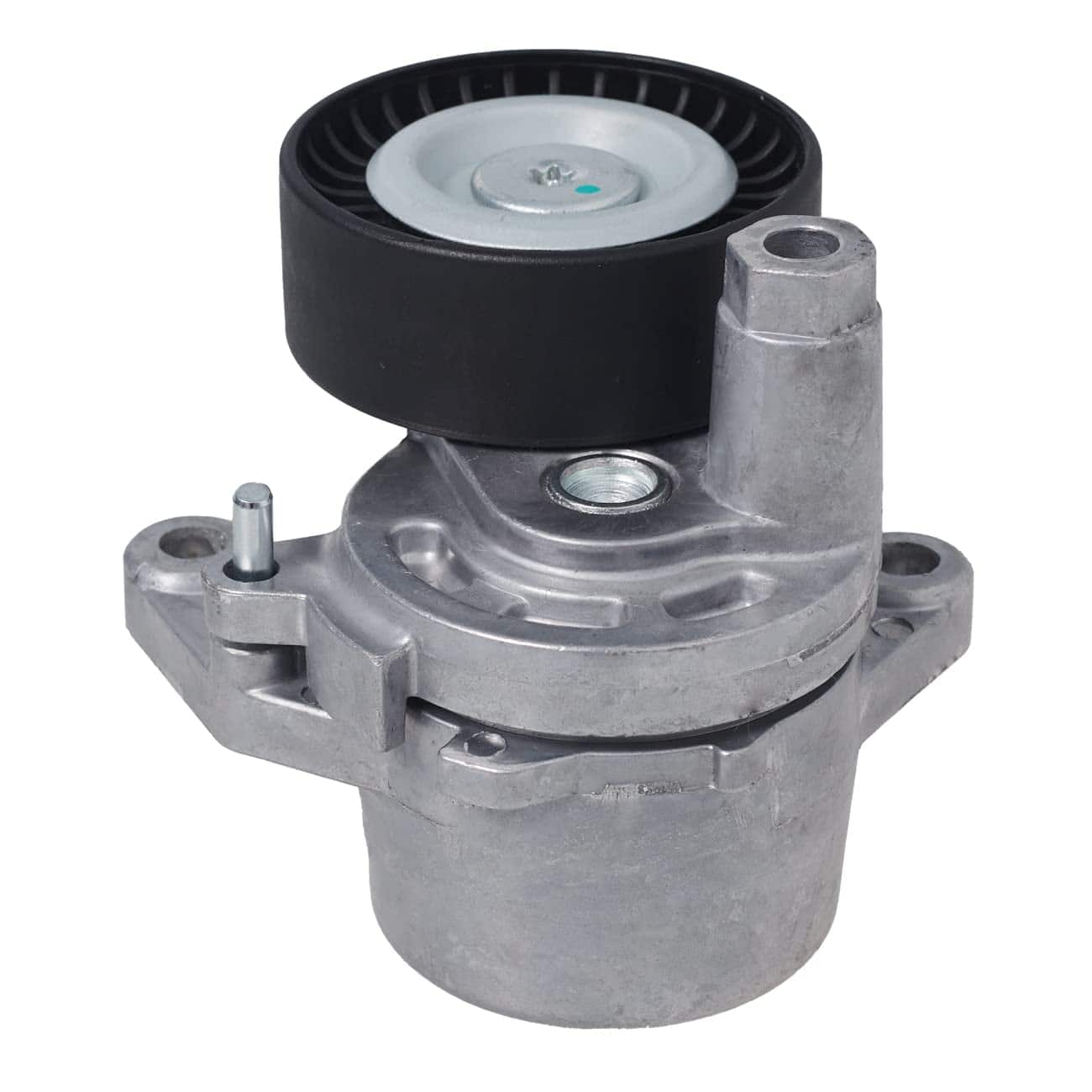 TUCAREST 39358 (Compatible con L4-2.5L QR25DE) Polea de