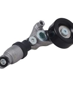 TUCAREST 39331 (Compatible con V6-3.5L Sin Híbrido) Polea