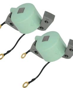 Bobina de Encendido JDLLONG 582995 584477 582995 580416