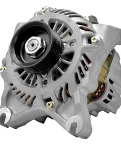 DSS AUTO PARTS Compatible with Ford E-150 E-250 E-350 Super