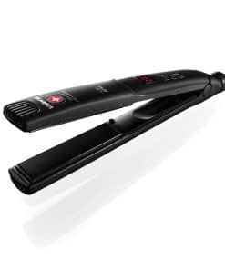 Alisador de Cabello Profesional Valera 6.0 para Cabello