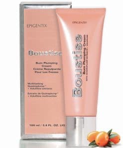 Crema para Aumento de Glúteos Bum Plumping - Reparación