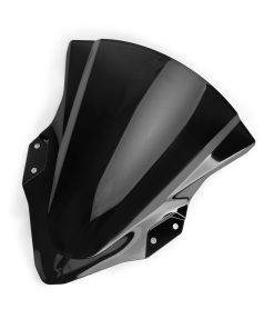 Parabrisas Delantero para Ninja 400 Ninja 250 EX400