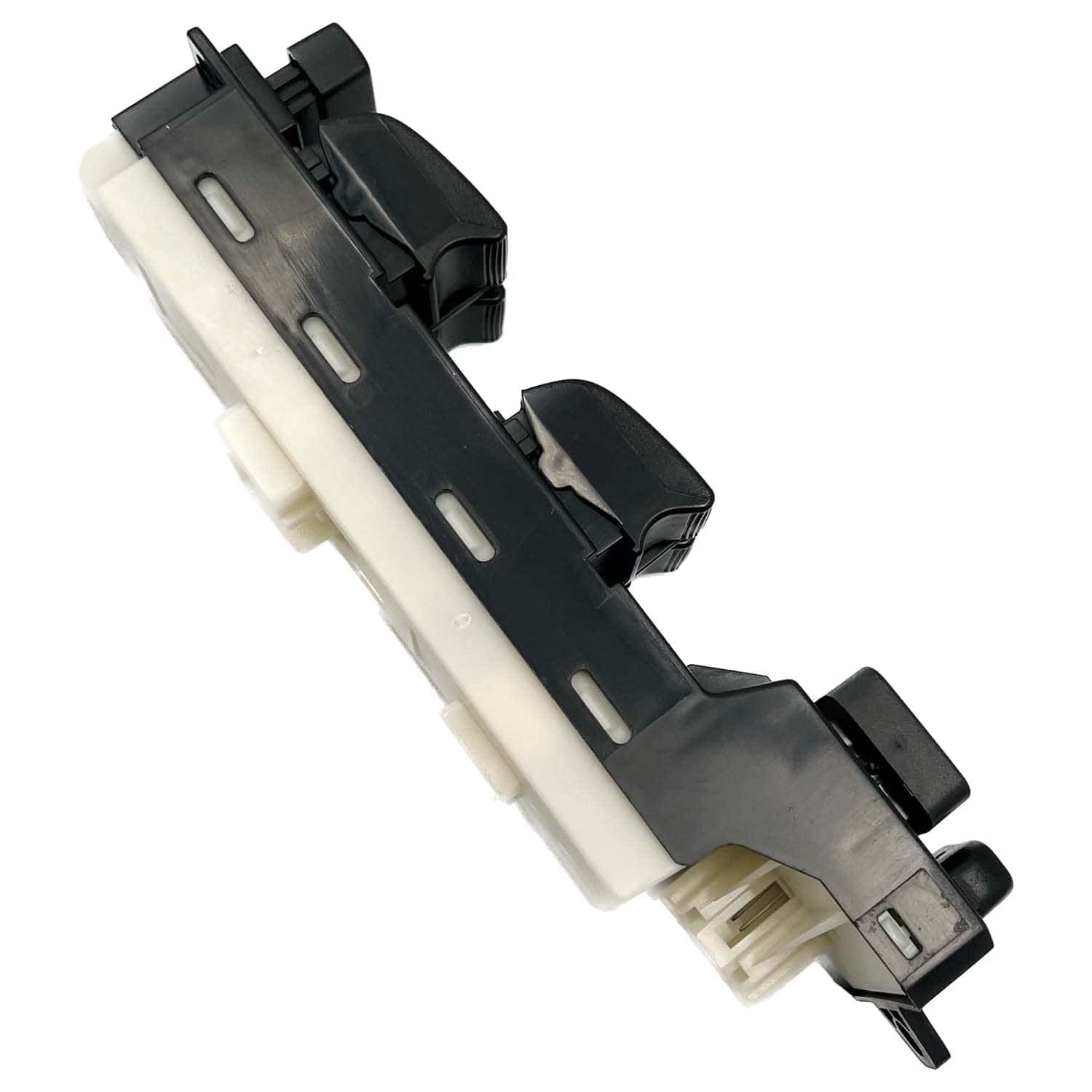 Interruptor de control de ventana eléctrica delantero - Imagen 4