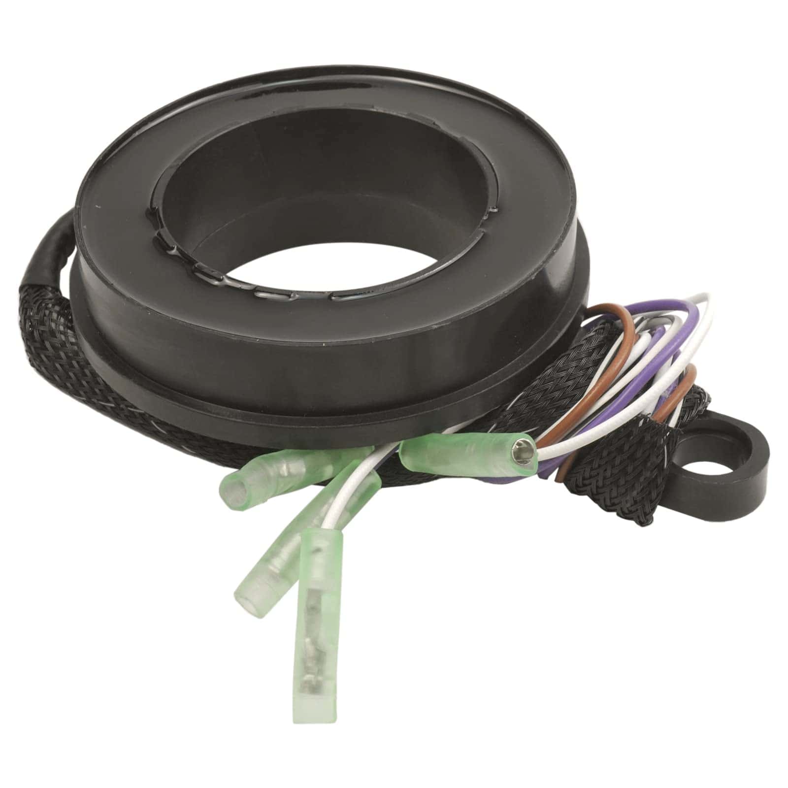 Sustituto del Disparador de Fueraborda para 134-9021-3 - Imagen 7