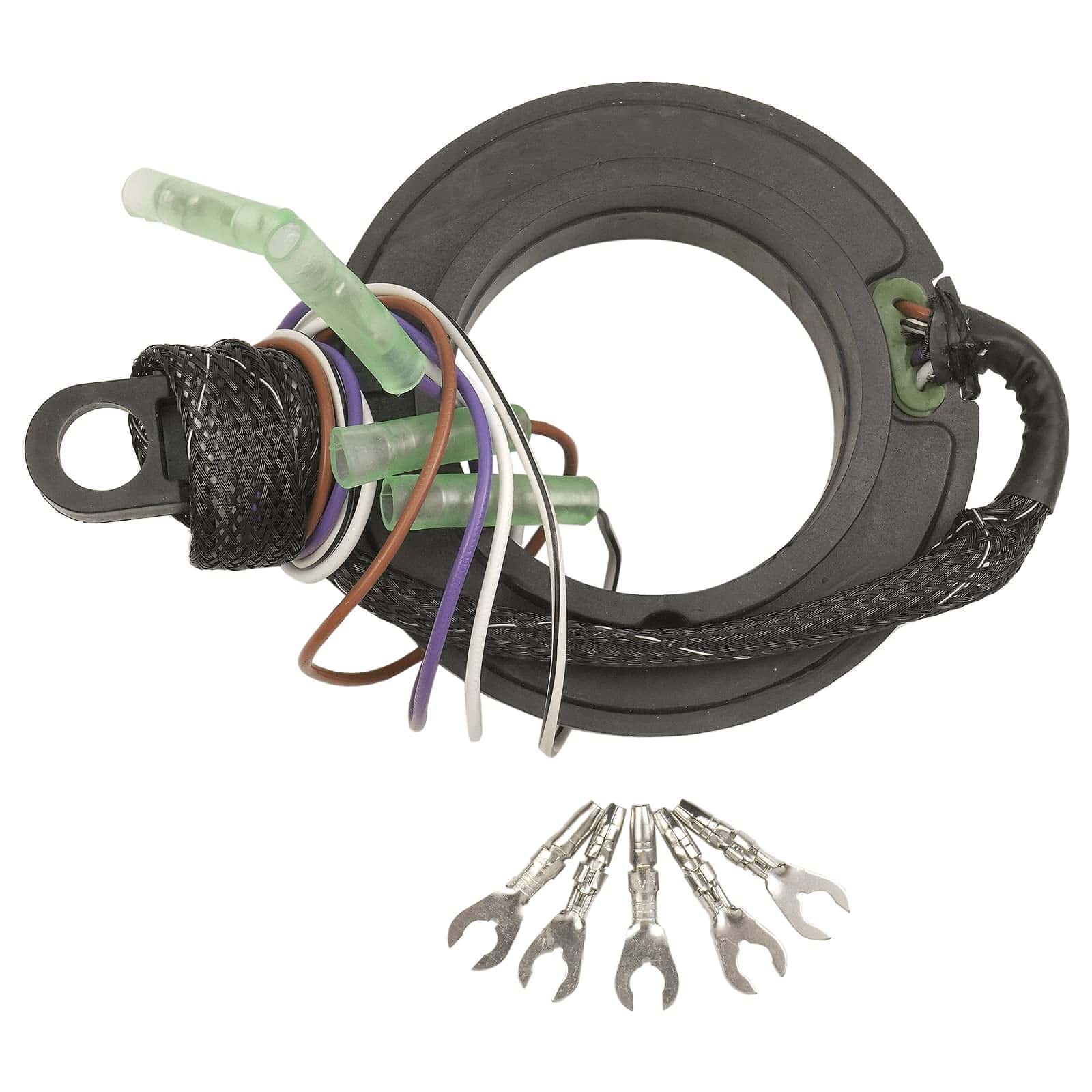 Sustituto del Disparador de Fueraborda para 134-9021-3 - Imagen 4