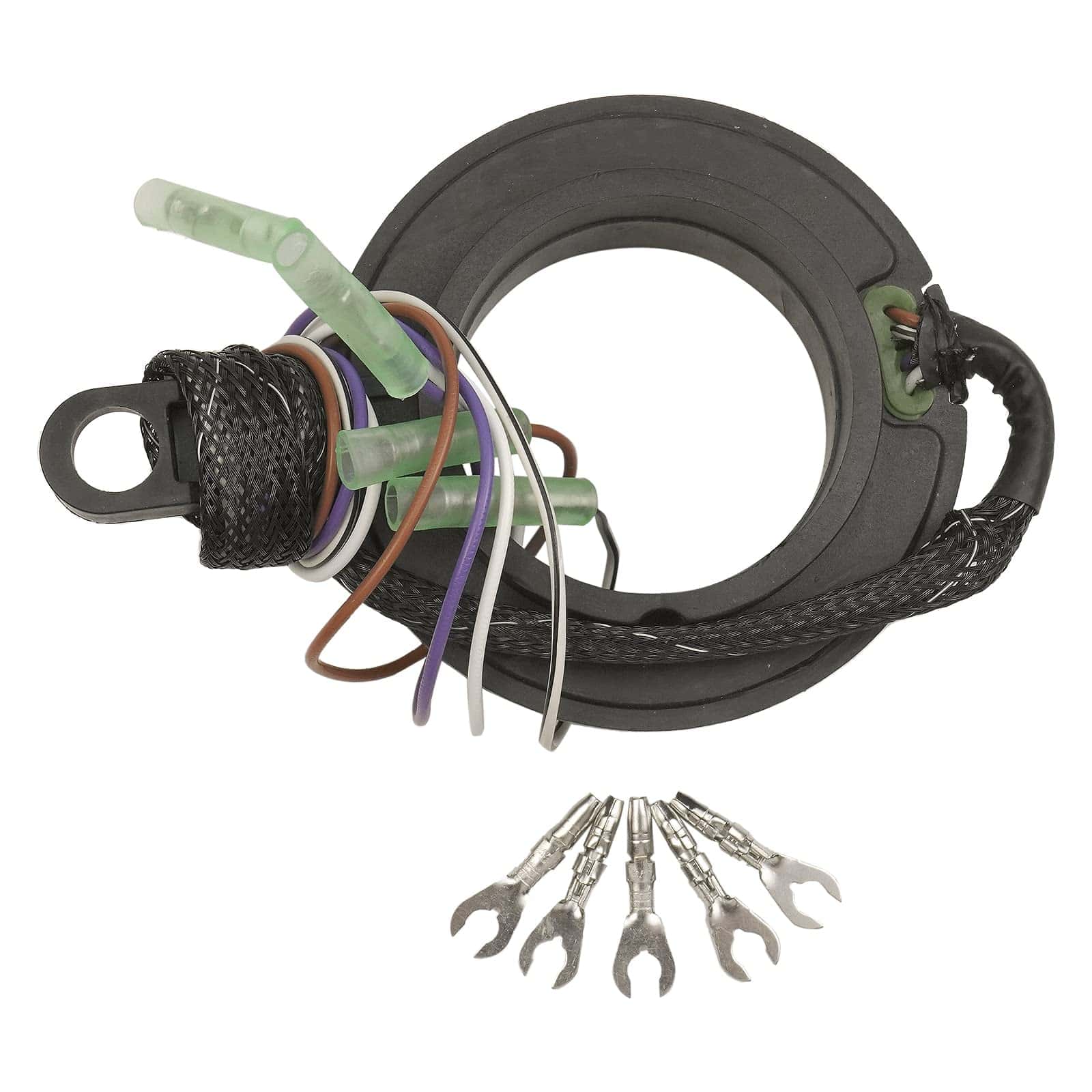 Sustituto del Disparador de Fueraborda para 134-9021-3