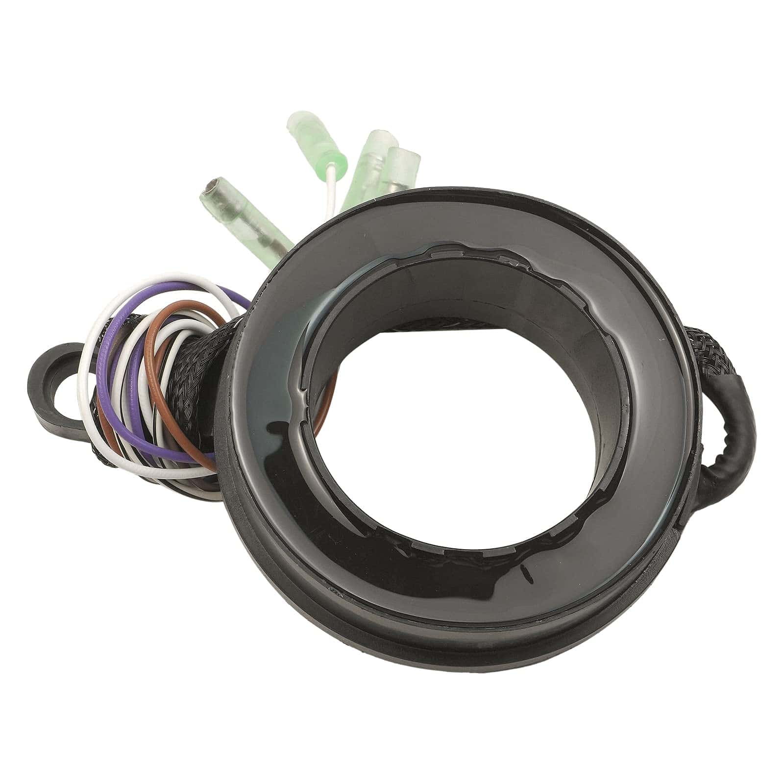 Sustituto del Disparador de Fueraborda para 134-9021-3 - Imagen 6