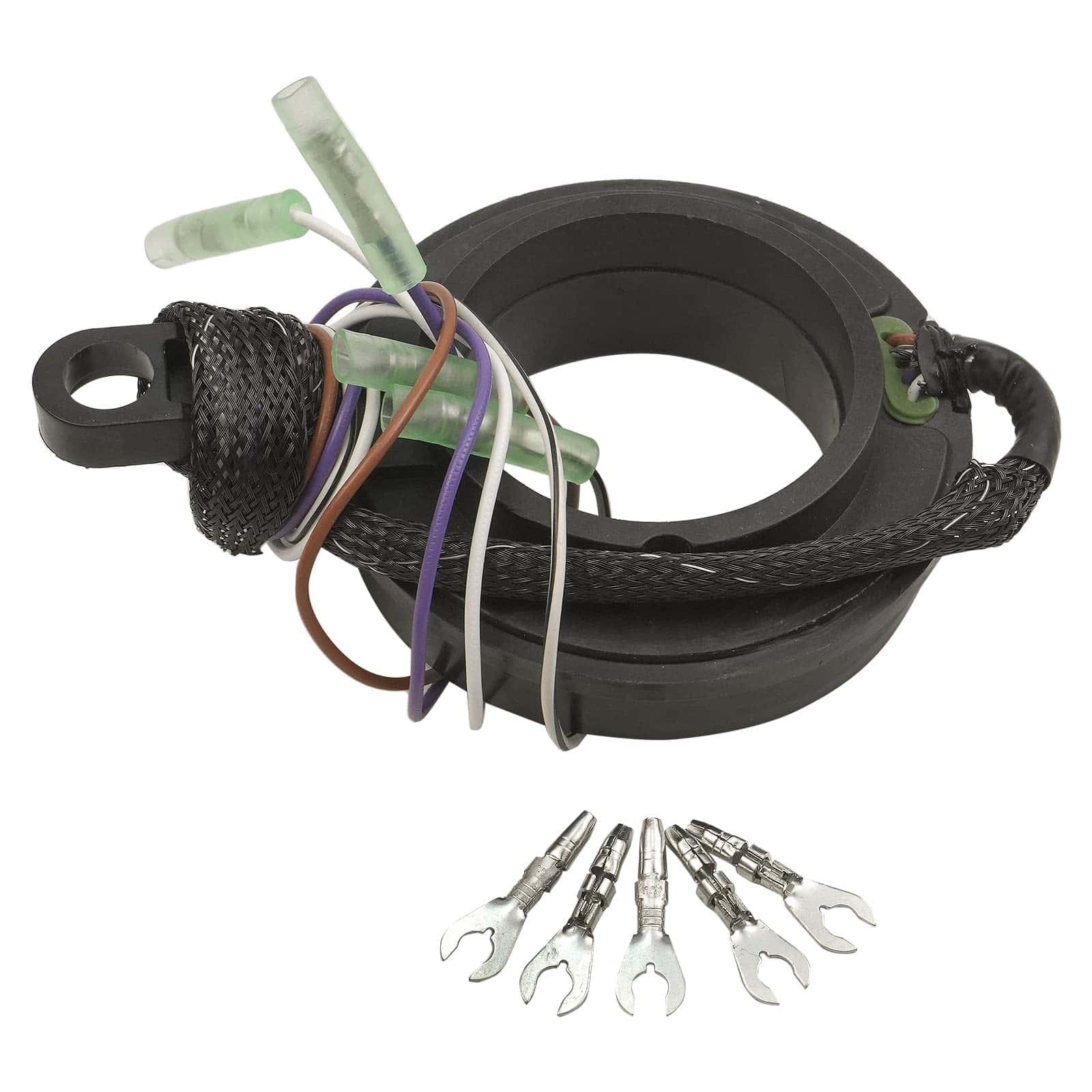 Sustituto del Disparador de Fueraborda para 134-9021-3 - Imagen 3