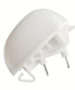 W11251749 Refrigerator LED Light (4.2W/120VAC) compatible