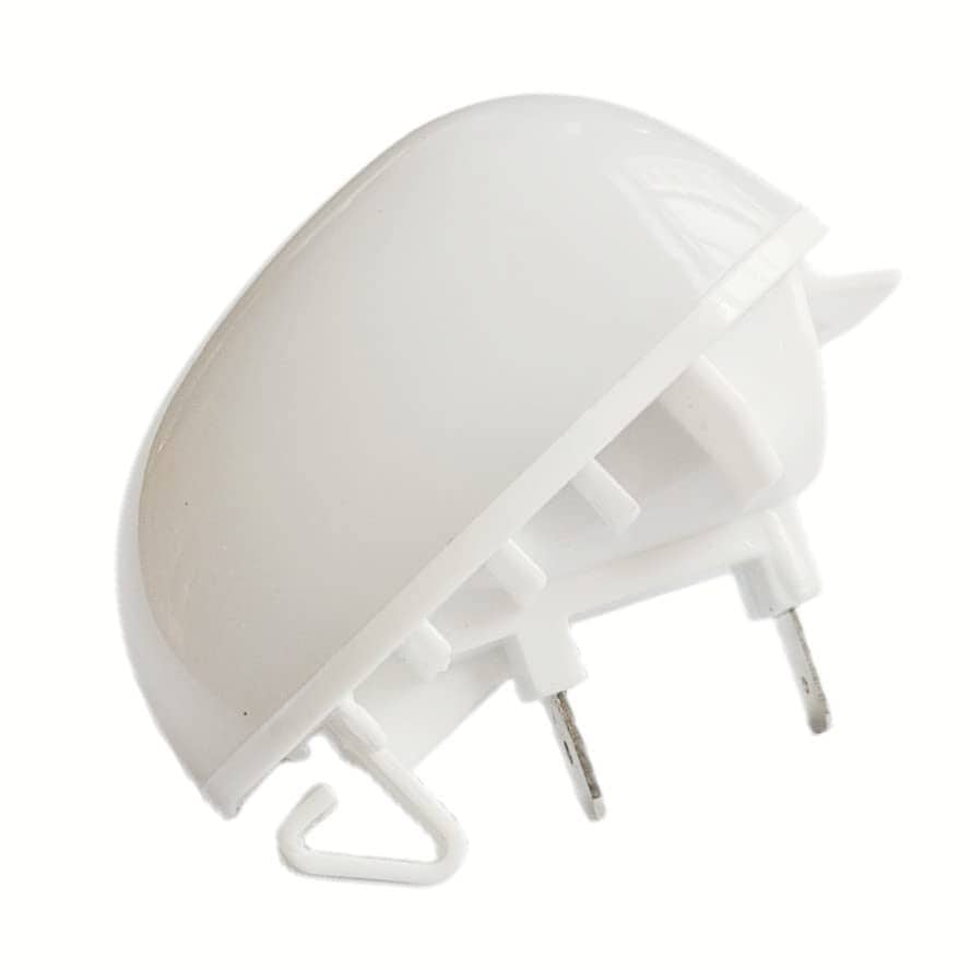 W11251749 Refrigerator LED Light (4.2W/120VAC) compatible