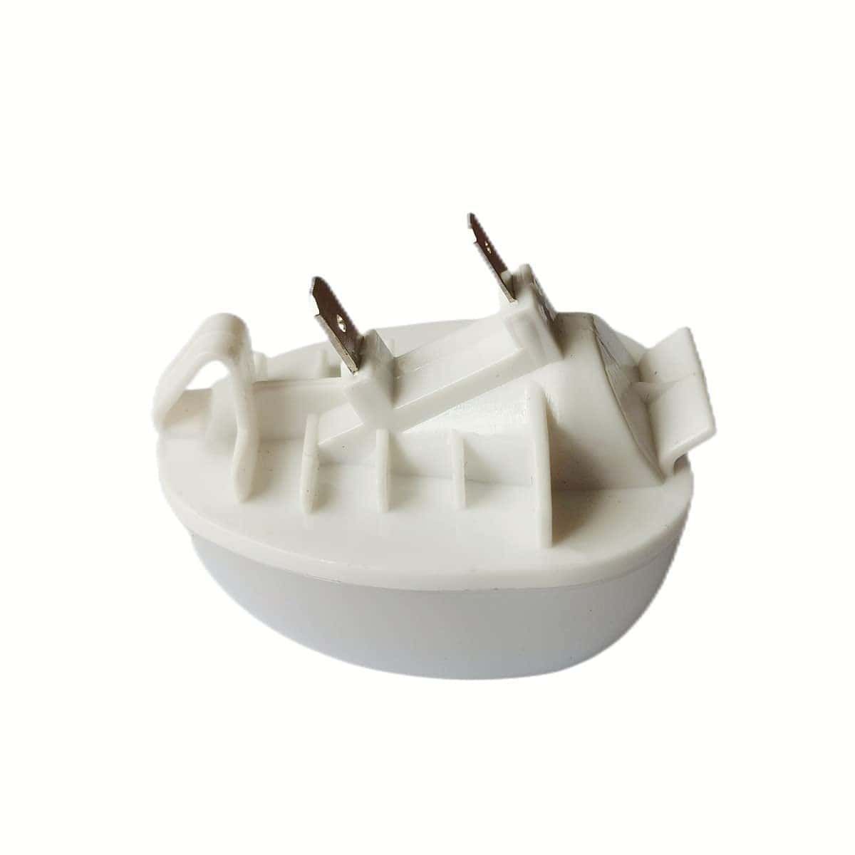 W11251749 Refrigerator LED Light (4.2W/120VAC) compatible - Imagen 3