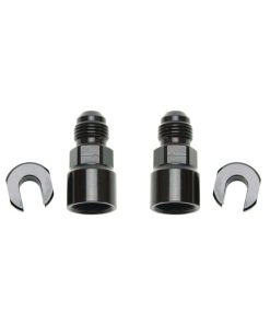 Adaptador Rápido Boost Monkey para Adaptar Sensores de