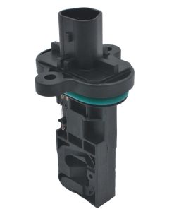 Sensor de flujo de aire en masa MAF 0280218254 13301682