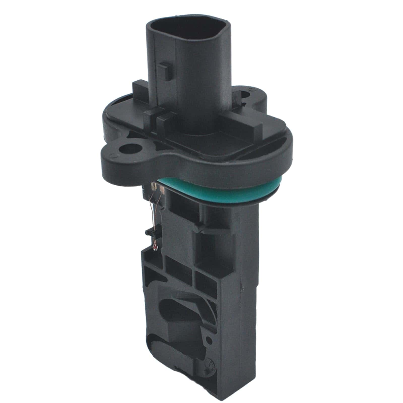 Sensor de flujo de aire en masa MAF 0280218254 13301682