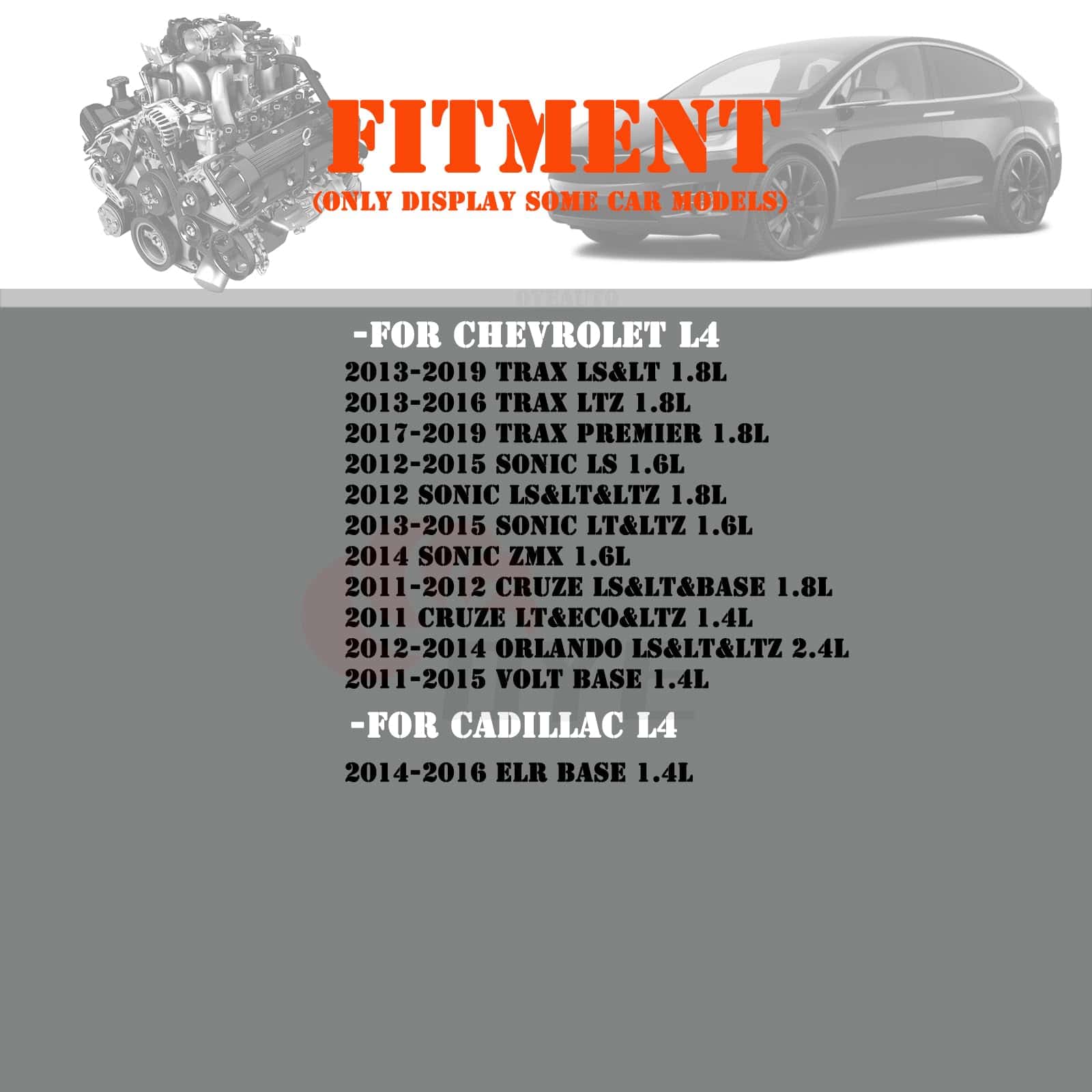 Sensor de flujo de aire en masa MAF 0280218254 13301682 - Imagen 3