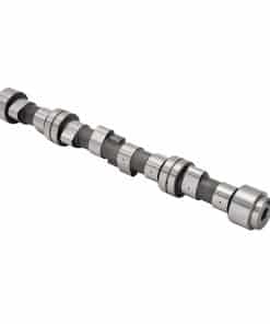 Firmusparts Árbol de levas 13001-23000 1300123000