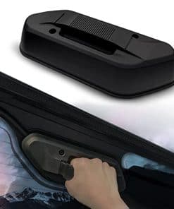 Manija de Agarre de Ventana Trasera AZUTO para Jeep