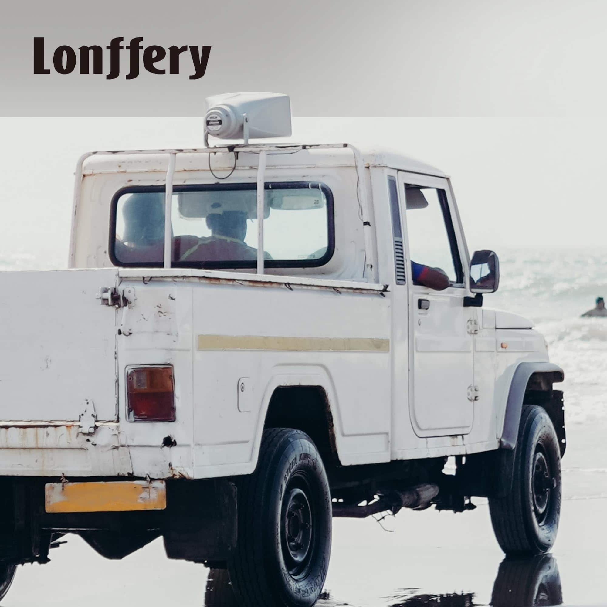 Lonffery 2 Paquetes 7-3/4 Kit de Montaje de Eje - Imagen 8