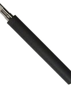 Rodillo de platina compatible ROL15-2847-01 para impresoras