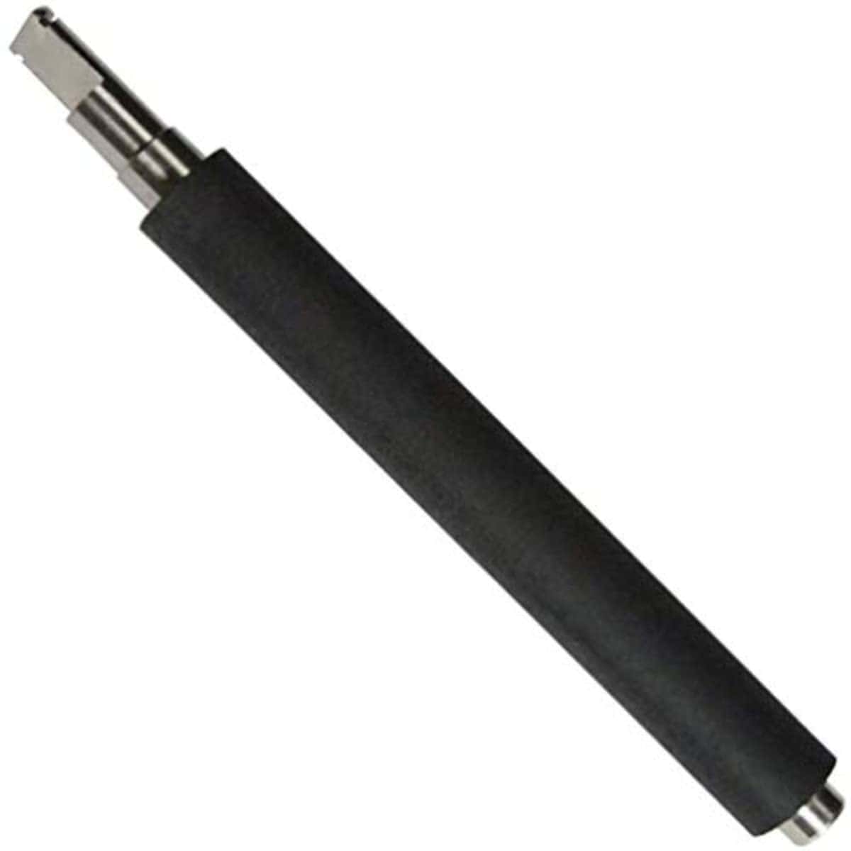 Rodillo de platina compatible ROL15-2847-01 para impresoras