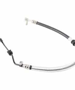 Manguera de Presión de Dirección Hidráulica Compatible con