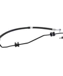 Manguera de Dirección Asistida para Honda CR-V 07-11,
