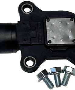 Sensor de Posición del Cigüeñal CRK167 OE#