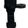 Sensor de Posición del Cigüeñal CRK236 OE# A2709050600,