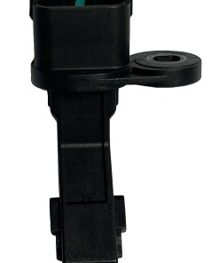 Sensor de Posición del Cigüeñal CRK236 OE# A2709050600,