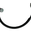 Sensor de Posición del Cigüeñal CRK129 OE# 3222077E00,