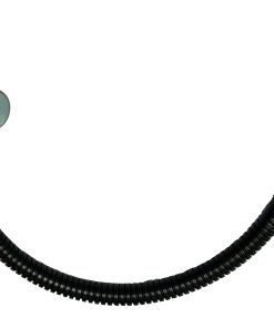 Sensor de Posición del Cigüeñal CRK129 OE# 3222077E00,