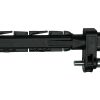 Sensor de Posición del Cigüeñal CRK235 OE# 13628644376 para