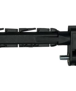 Sensor de Posición del Cigüeñal CRK235 OE# 13628644376 para