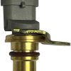 Sensor de Posición del Cigüeñal CRK244 OE# 2134277,