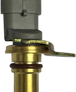 Sensor de Posición del Cigüeñal CRK244 OE# 2134277,