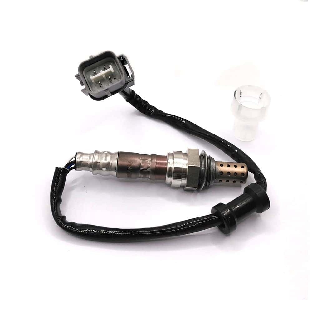 Sensor de Oxígeno BERISOUG 234-4095 para Honda Odyssey - Imagen 7