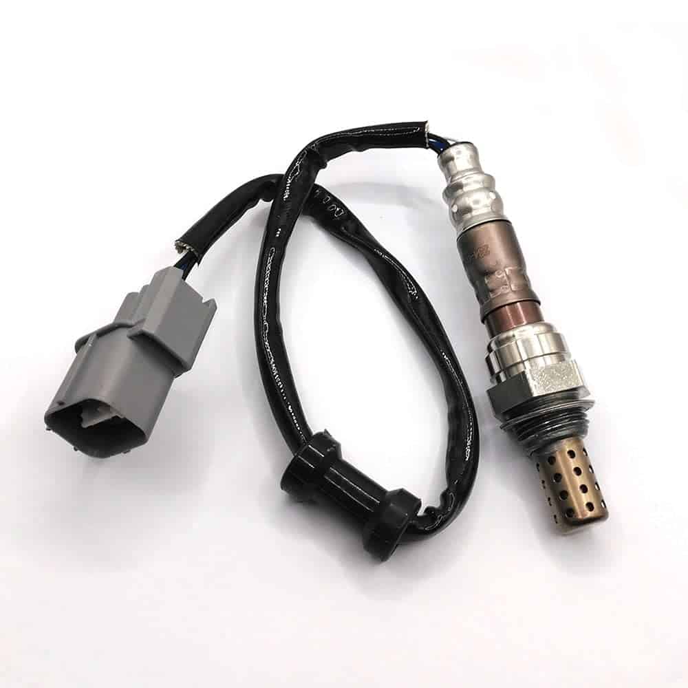 Sensor de Oxígeno BERISOUG 234-4095 para Honda Odyssey - Imagen 4