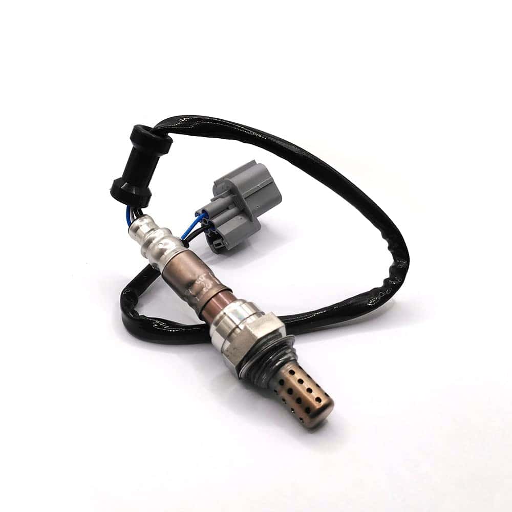 Sensor de Oxígeno BERISOUG 234-4095 para Honda Odyssey - Imagen 5
