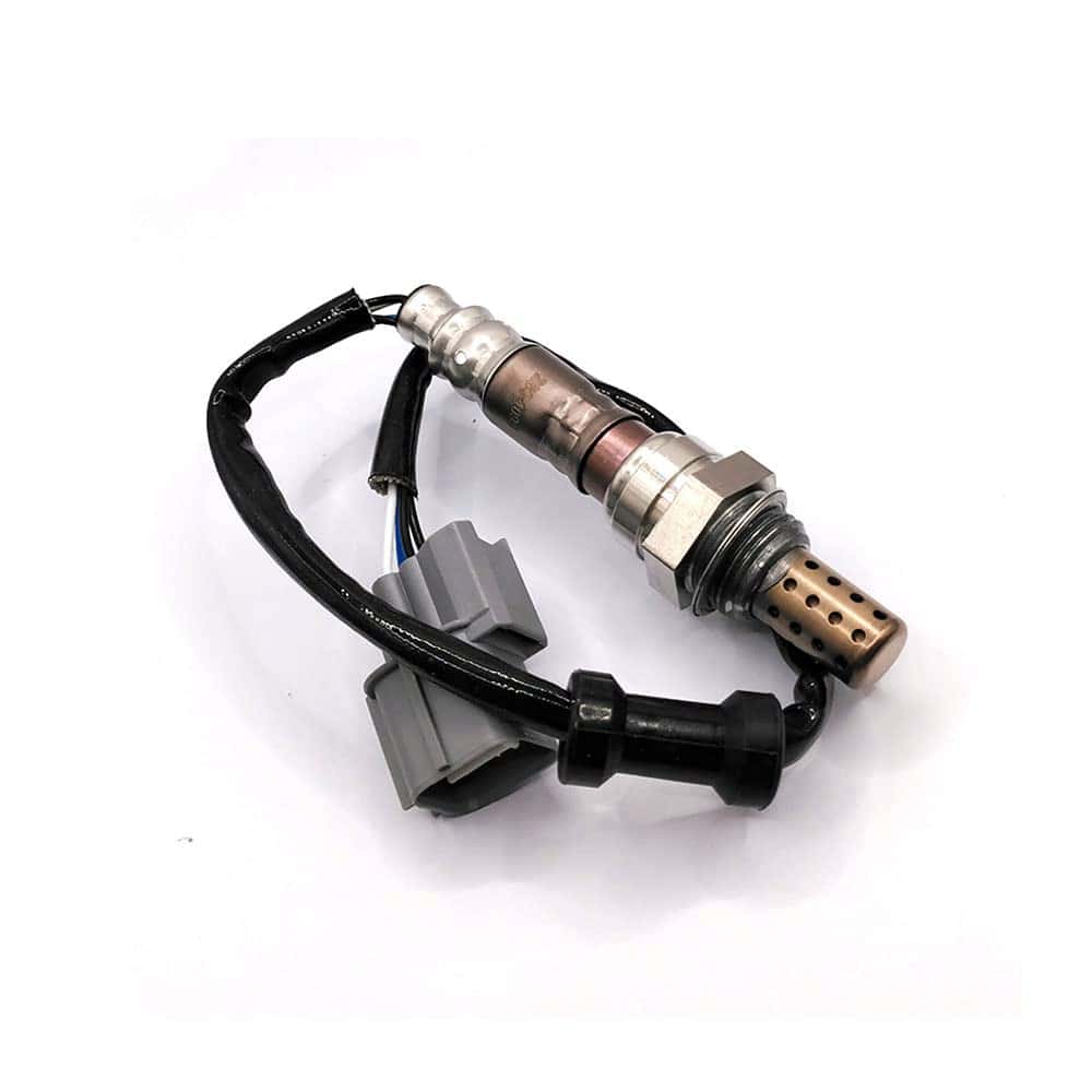Sensor de Oxígeno BERISOUG 234-4095 para Honda Odyssey