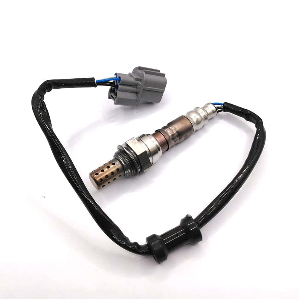 Sensor de Oxígeno BERISOUG 234-4095 para Honda Odyssey - Imagen 6