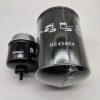 Kit de filtro RE60021 RE45864 para sustituir a John Deere