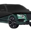 Cubierta para automóvil Deustchmotor para Bentley Bentayga