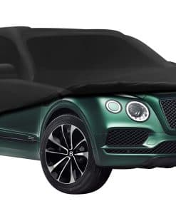 Cubierta para automóvil Deustchmotor para Bentley Bentayga
